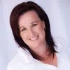 Sheree Holdsworth