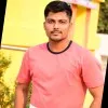 Santosh Kumar Samal