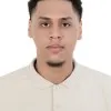 Youssef Ahmed