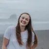 Annika Johnson