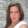 Jennifer Schneider