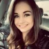 Madison Pellow