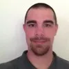 Brian Tonello