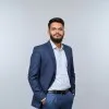 Tamim Siddik