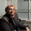 Fathima Maheesha Mohamed Roomy