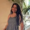 Priyanka Motwani