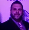 Frank Caragine