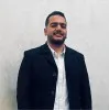 Ahmed Hazem
