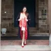Jessica Winter