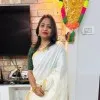 Suparna Mondal