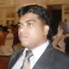 Shyaman Karunaratne
