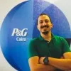Ashraf Magdy