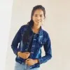 SindhuC Patil