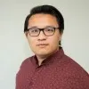 Anthony Tang