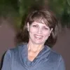 Lois Bartholomew