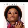 Amarijade Desuze