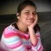 MEGHA VASHIST