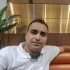 Deepan Chakraborty