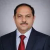 ABHIJIT Auddy