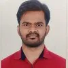 Logeshwaran