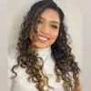 Gabrielly Jordana