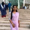 Sivanuja Kanthasamy
