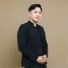 Syarif Hidayat