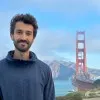 Yassine Yousfi