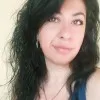 Alicia Rojas
