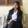 Shweta Ranjan