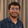 Sanket Kothawade