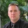 Alan Haylett