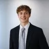 James Southon
