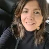 Andrea Cabrera