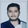 Pranay Bhatt