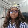 Dikibugerere Roberts