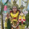 Varsha