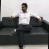 Tushar Dhavan