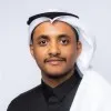 Saad Bin Rasheed