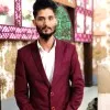 Waseem Ullah