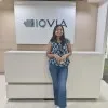 Prajakta Ratnalikar