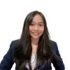 Chloe Mun