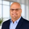 Bill OBrien
