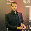 Eng Elsayed Fekry