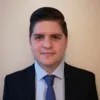 Gustavo Solis Méndez