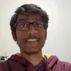 Chaitanya Laddha