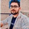 Arpan Malik