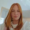 Elena Vojnic Rogic