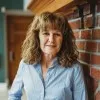 Kim Summerall