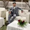 Sourabh Kamble